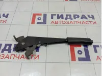 Рычаг, педаль стояночного тормоза Lada Granta 1118350801000