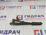 Рычаг, педаль стояночного тормоза Lada Granta 1118350801000
