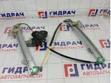 Стеклоподъемник электрический передний правый Lada Granta 1118610400825