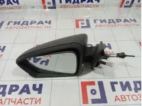 Зеркало механическое левое Lada Granta 21918201021