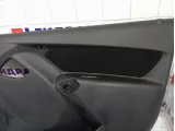 Обшивка двери передней правой Lada Granta 21906102014