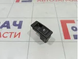 Кнопка стеклоподъемника Lada Granta 1118370961310
