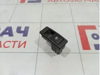 Кнопка стеклоподъемника Lada Granta 1118370961310