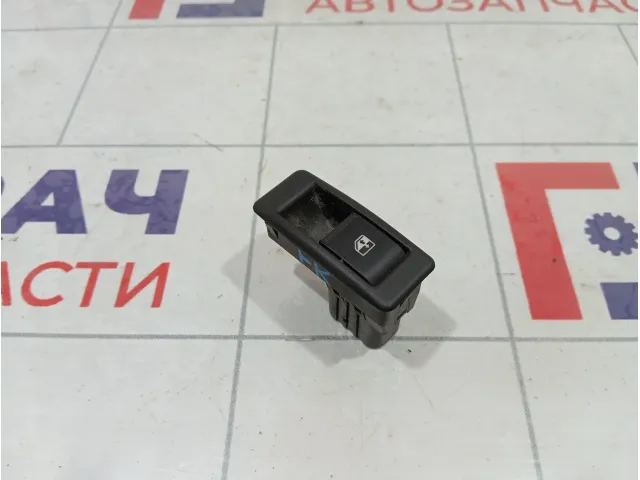 Кнопка стеклоподъемника Lada Granta 1118370961310