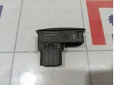 Кнопка стеклоподъемника Lada Granta 1118370961310
