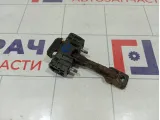 Ограничитель двери передний Lada Granta 11180610608220