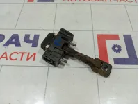 Ограничитель двери передний Lada Granta 11180610608220