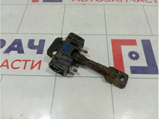 Ограничитель двери передний Lada Granta 11180610608220