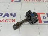 Ограничитель двери передний Lada Granta 11180610608220