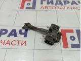Ограничитель двери задний Lada Granta 11180620608210