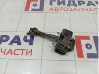 Ограничитель двери задний Lada Granta 11180620608210