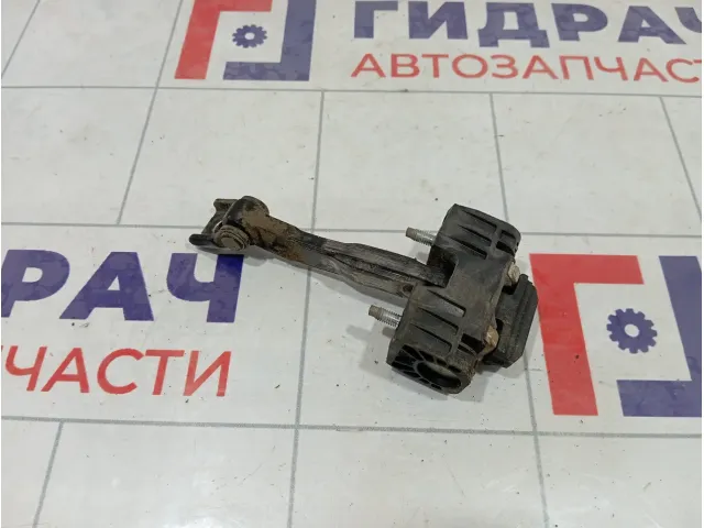 Ограничитель двери задний Lada Granta 11180620608210