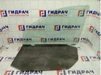 Стекло двери передней левой Lada Granta