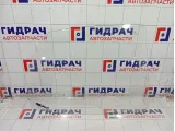 Стекло двери задней правой Lada Granta