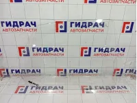 Стекло двери задней правой Lada Granta
