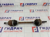 Привод передний левый Lada Granta 21700221501111