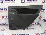 Обшивка двери задней правой Lada Granta 21916202014