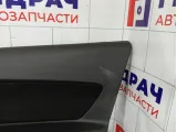 Обшивка двери задней правой Lada Granta 21916202014