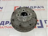 Барабан тормозной Lada Granta 21083502070