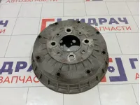 Барабан тормозной Lada Granta 21083502070