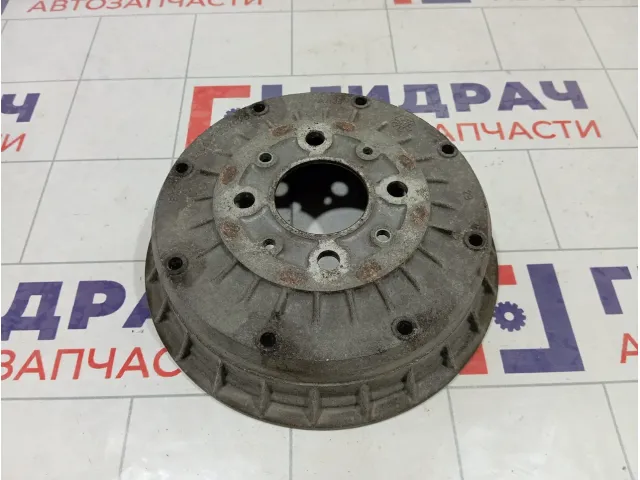 Барабан тормозной Lada Granta 21083502070