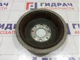 Барабан тормозной Lada Granta 21083502070