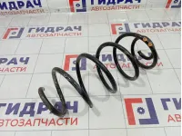 Пружина передняя Lada Granta 11196290271200
