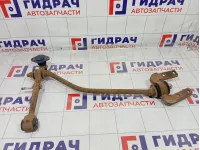 Рычаг передний левый Lada Granta