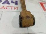 Рычаг передний левый Lada Granta