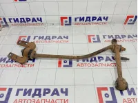 Рычаг передний правый Lada Granta