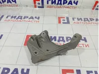 Кронштейн генератора Lada Granta 11181041034