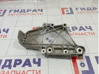 Кронштейн двигателя Lada Granta 21901001157