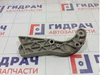 Кронштейн двигателя Lada Granta 219021001032