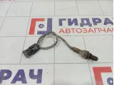 Датчик кислородный/Lambdasonde Lada Granta 28122177