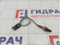 Датчик кислородный/Lambdasonde Lada Granta 28122177