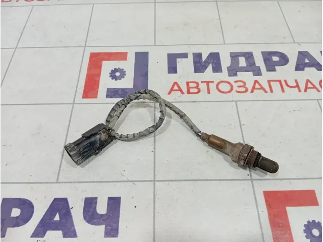 Датчик кислородный/Lambdasonde Lada Granta 28122177