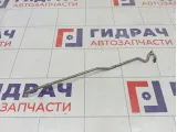 Держатель капота Lada Granta 21900840712200