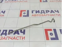 Держатель капота Lada Granta 21900840712200