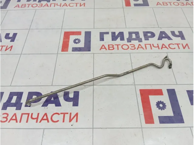 Держатель капота Lada Granta 21900840712200