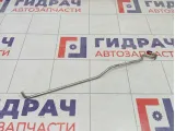 Держатель капота Lada Granta 21900840712200