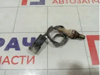 Датчик кислородный/Lambdasonde Lada Granta