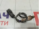 Датчик кислородный/Lambdasonde Lada Granta