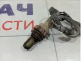 Датчик кислородный/Lambdasonde Lada Granta