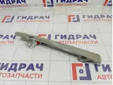 Кронштейн крепления крыла передний левый Lada Granta