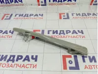 Кронштейн крепления крыла передний левый Lada Granta