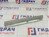 Кронштейн крепления крыла передний левый Lada Granta
