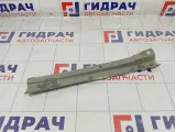 Кронштейн крепления крыла передний левый Lada Granta