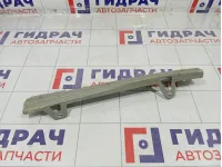 Кронштейн крепления крыла передняя левая Lada Granta