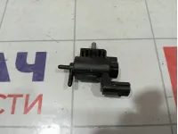 Клапан электромагнитный Lada Granta