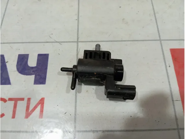 Клапан электромагнитный Lada Granta